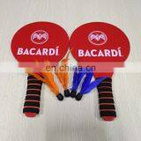 Great Indoor or Outdoor Game Play for Kids, Teens, Tweens or Even Older Folks Badminton Shuttlecock China thumbnail-4