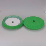 Magic Foam Polish & Buff Pad Made in China Foam Pad thumbnail-3