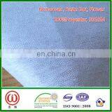 VietNam most popular Dot paste fusible interlining