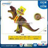 Plastic Dinosaur Toys Kids Toys Animal