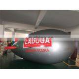 HI Hot Sale! Good Quality Inflatable Helium Blimp Balloon for Advertising thumbnail-5