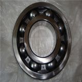 NUP2207X Stainless Steel Ball Bearings 45mm*100mm*25mm High Speed