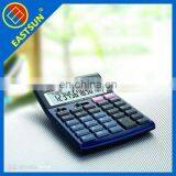 2015 High Quality Fashion Promotional Calculator