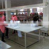 Zhenjiang Pace-Setter Textile Co., Ltd. company overview - view 2 thumbnail