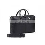 Bags for Men With Custom Labelling, Bags for Men With Custom Labelling India, Bags for Men Custom Labelling Cheap thumbnail-1