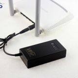 Smallest Luminous Ups li Ion Battery Backup 7.4v Power Supply dc Home Ups Kit for Voip Phone System thumbnail-5