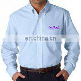 Corporate Shirts With Company Logo Wholesale thumbnail-2