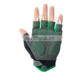 Cycling Gloves#RG-08 thumbnail-4