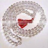 Crystal Mala Rosary thumbnail-1