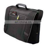 Custom Business Briefcase in Quality and Competitive Price thumbnail-2