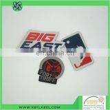 Iron-on Army Cloth Badges Machine Woven Badge