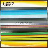 High Quality Flat Mattress Tape Mattress Webbing Egde Banding Knit Tape