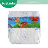 Best Selling New Product Super Nice Price Baby Diaper Cotton Diaper thumbnail-1