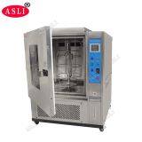 Xenon Light Fastness / Climate Resistant Test Chamber thumbnail-3