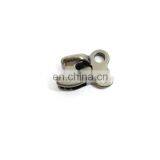 2014 New Arrival Fashion Women Shoe Buckles thumbnail-2