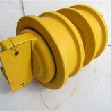 Track Roller D85DF 155-30-00118 thumbnail-2