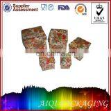 Craft Gft Boxes Set of 5 thumbnail-1