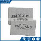 Wholesale Custom Design Factory Price Handbag Labels thumbnail-6