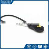 Handbags Sell Clothes Luggage Zipper Slider thumbnail-3