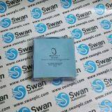 1 Year Warranty With IN STOCK Bently 330400-02-05 330180-51-05 Module thumbnail-1