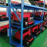 Shenzhen Refinecolor Technology Co.,Ltd. company overview - view 3 thumbnail