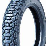 300-17 motorcycle tires