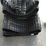 Multipurpose Snowmobile Rubber Track (WD300*72*40) thumbnail-2