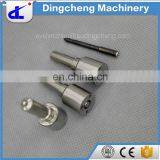 Diesel Common Rail Nozzle DLLA150P1622