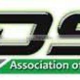 85003110 ELECTRONIC UNIT INJECTOR thumbnail-4