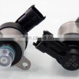 Common Rail Fuel Metering Valve 0928400669/ Fuel Measurement Valve 0928400669/metering Solenoid Valve 0928400669