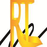 Ruitian Wire&Cable Co., Ltd.