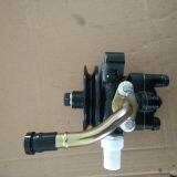 Power Steering Pump for Mitsubishi 4D32 MC117853 57100-5H000 57100-45210 MB563690 thumbnail-3