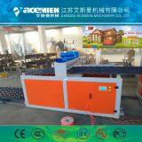 Plastic Roof Tile Making Machinery thumbnail-3