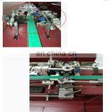 High Quality WL-2000 Automatic Insulating Glass Butyl Extruder Machine in Jinan China thumbnail-3
