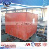 High Temperature and Pressure Heat Resistant Flexible Reinforced Drilling Hose thumbnail-6