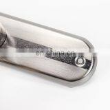 SUS 304 Stainless Steel Lock thumbnail-3