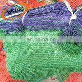 Disposable Raschel Potato Onion 50x80 Mesh Bag for Sale thumbnail-3