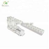 2pcs Smart Child Security Child Window Locks thumbnail-2