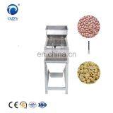 Roasted Groundnut Peeler Machine for Sale Hot Selling Dry Peanut Peeling Machine thumbnail-4