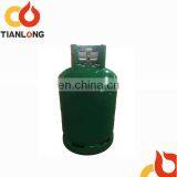 Home Cooking Portable Storage Lpg Gas Containers thumbnail-2
