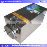 Automatic Fresh Noodle Machine/noodle Production Line/Noodle Machine thumbnail-4