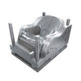 Chair Mould thumbnail-2