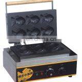 Automatic Electric Commercial Donut Making Machine Cake Making Machine thumbnail-3