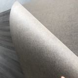 High Pressure Decorative Laminate