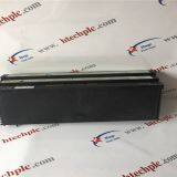 ROSEMOUNT 10P58080005 New in Sealed Box in Stock thumbnail-2