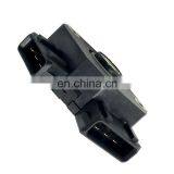 Throttle Position Sensor TPS OEM 037907385M thumbnail-3
