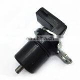 Crankshaft Position Sensor OEM 10456574 thumbnail-2