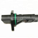 MASS Air Flow Sensor Meter For Au-di V-W S-koda S-eat OEM F00C2G2047 F 00C 2G2 047 thumbnail-3