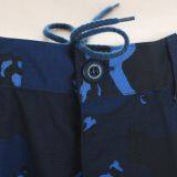 Professional Maker Military German Jungle Fatigue Pants for Men thumbnail-4