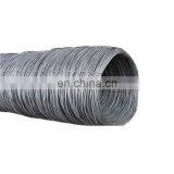 SAE1006/1008 Low Carbon Wire Rod/ms Binding Wire/oman Steel Wire Rod thumbnail-5
